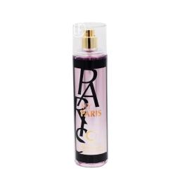 Body mist My Paris pour femme