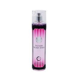 Body mist Victory Secret Shell pour femme