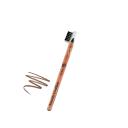 Sourcils Crayon Coolstar N°5