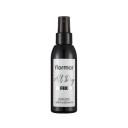 de maquillage All Day Fix Flormar