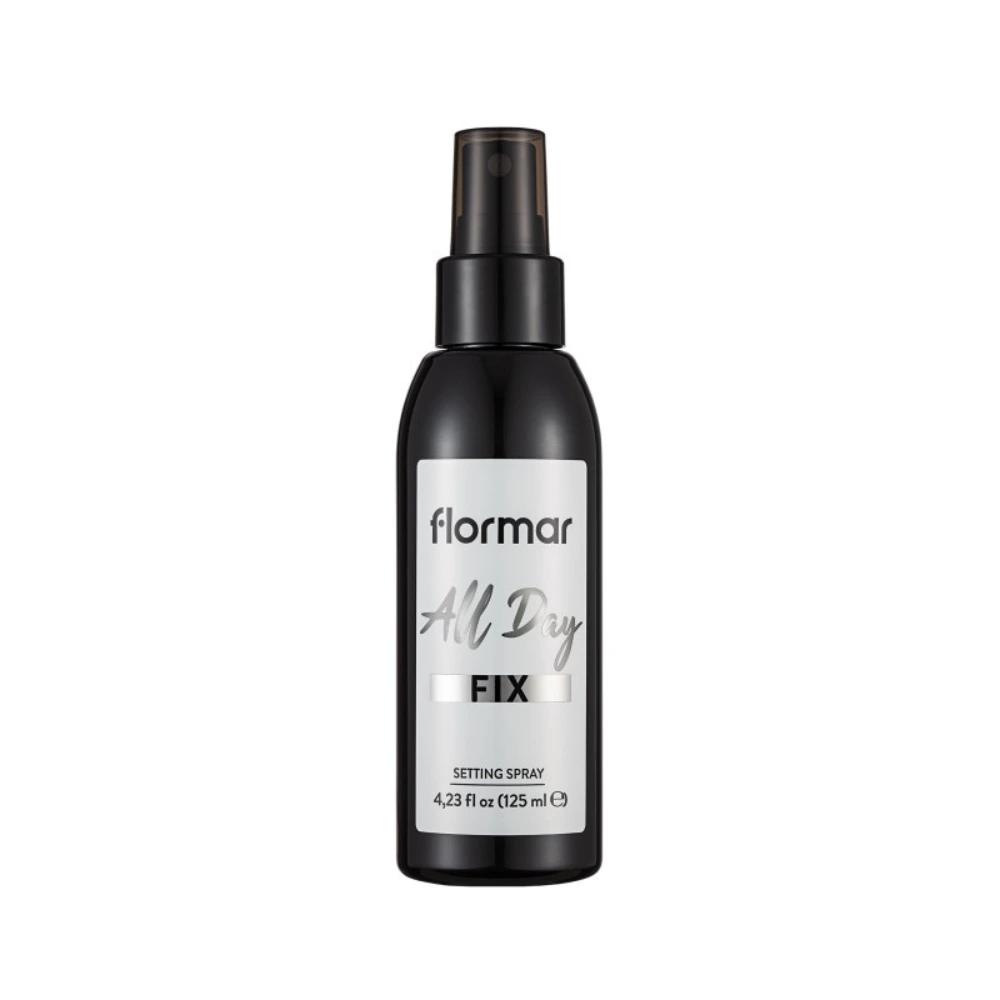 Fixateur de maquillage All Day Fix Flormar