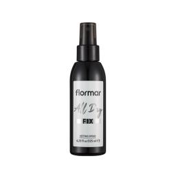 Fixateur de maquillage All Day Fix Flormar