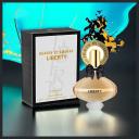 Amaran Heaven Liberty pour femmes