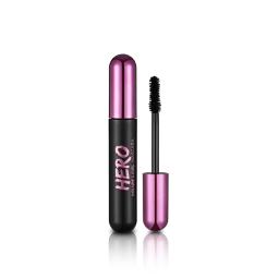 Mascara Hero Volume & Curl Flormar