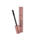 Mascara Open Up HD Flormar