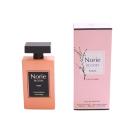 Norie Bloom