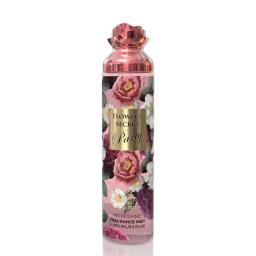 Body mist Flower’s Secret Party