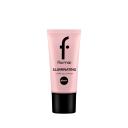 Illuminating Flormar