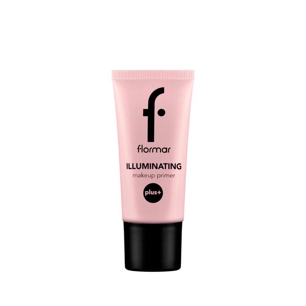 Primer Illuminating Flormar