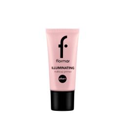 Primer Illuminating Flormar
