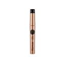 Mascara Triple Action de Flormar
