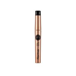 Mascara Triple Action de Flormar