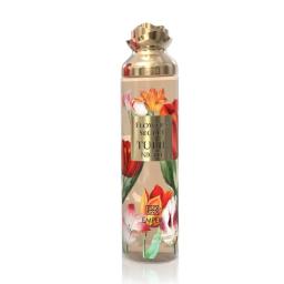 Body mist Flower’s Secret Tulip Night