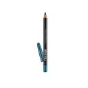 Waterproof Flormar