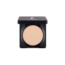 Wet & Dry Flormar