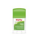 Déodorant Stick Fresh Nature pour femme