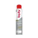 Déo Spray Sensitive Suave pour femme