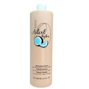Hydra sans sulfates 1 Litre