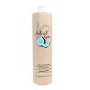 Ailcol Hydra sans sulfates