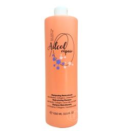 Ailcol Repair sans sulfates 1 litre