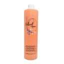 Ailcol Repair sans sulfates
