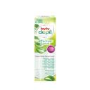 Byly Depil