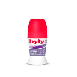 Byly Roll-On Evoque Beauty pour femme