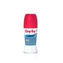 Byly Roll-On Men action prolongée
