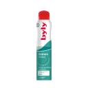 Byly Déo Spray Extrême fraicheur pour femme
