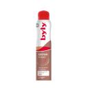 Déo Spray Extrem Protect pour femme