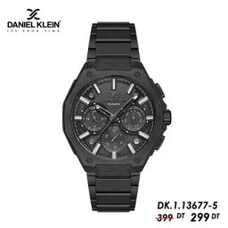 DANIEL KLEIN DK.1.13677-5