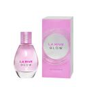 Eau de parfum La Rive