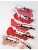 Gloss matte Lella Tattoo Effect