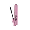 Mascara Longer Than Ever Flormar