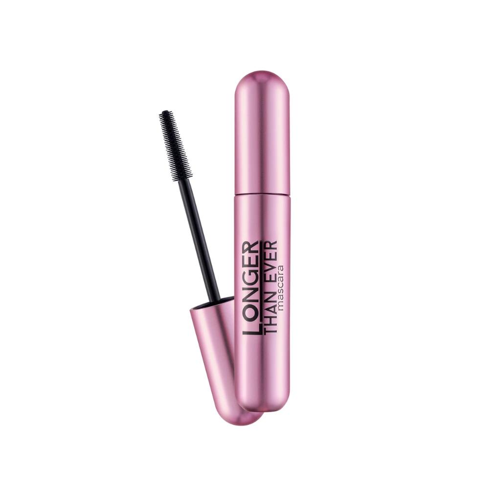Mascara Longer Than Ever Flormar