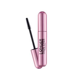 Mascara Longer Than Ever Flormar