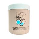 Ailcol Masque hydra 1 Litre