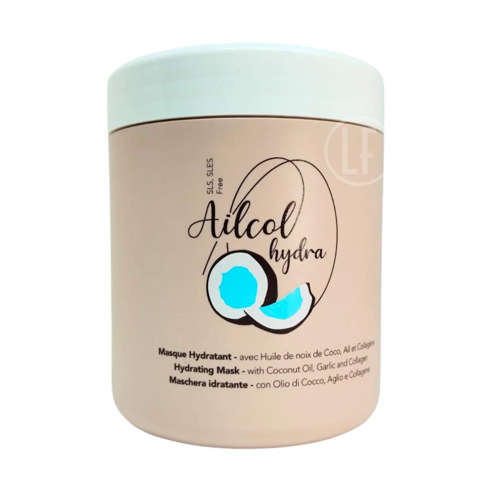 Ailcol Masque hydra 1 Litre