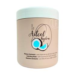 Ailcol Masque hydra 1 Litre
