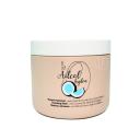 Ailcol Masque hydra