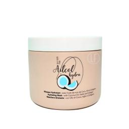 Ailcol Masque hydra