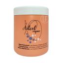 Ailcol Masque repair 1 Litre