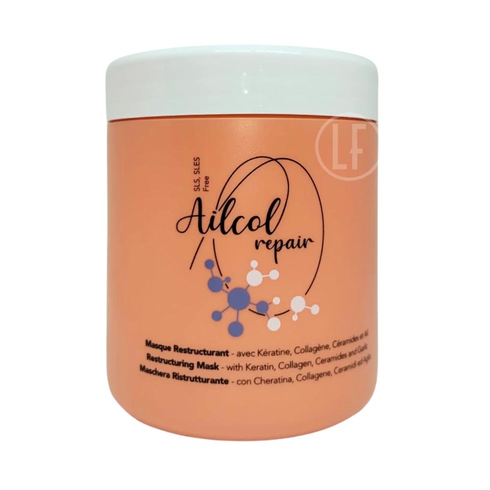 Ailcol Masque repair 1 Litre