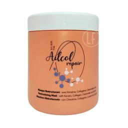 Ailcol Masque repair 1 Litre