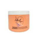 Ailcol Masque repair