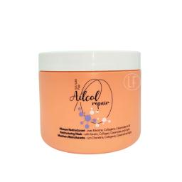 Ailcol Masque repair