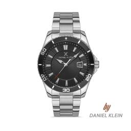 DANIEL KLEIN DK.1.13320-1