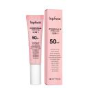Vitamin Balm 12 en 1 Topface
