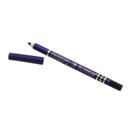 yeux Crayon Waterproof Florelle