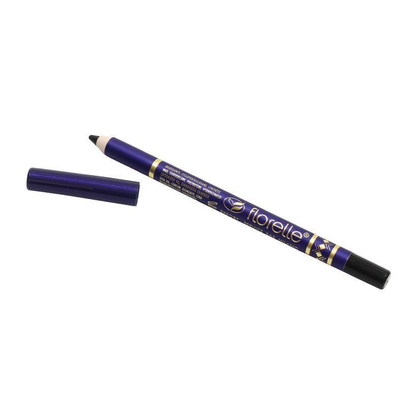 yeux Crayon Waterproof Florelle